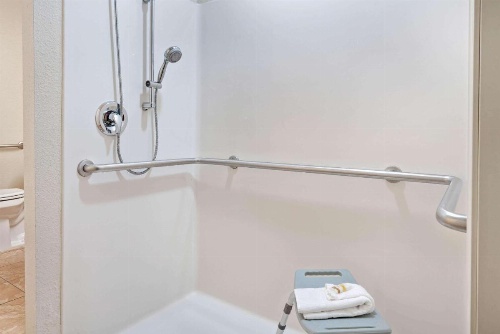 La Quinta Inn & Suites by Wyndham Missoula image 12