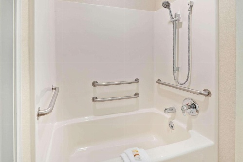 La Quinta Inn & Suites by Wyndham Missoula image 14