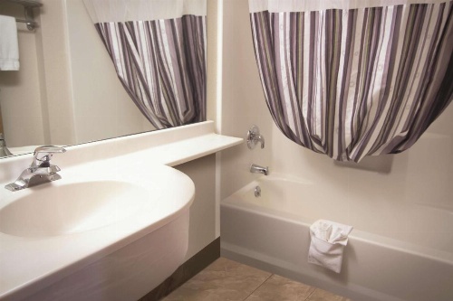 La Quinta Inn & Suites by Wyndham Missoula image 15