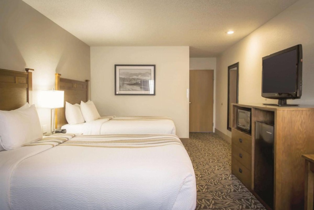La Quinta Inn & Suites by Wyndham Missoula Image 17
