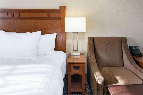 La Quinta Inn & Suites by Wyndham Missoula image 18