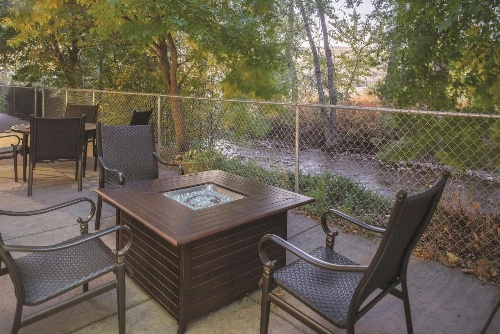 La Quinta Inn & Suites by Wyndham Missoula image 2