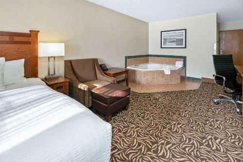 La Quinta Inn & Suites by Wyndham Missoula image 27