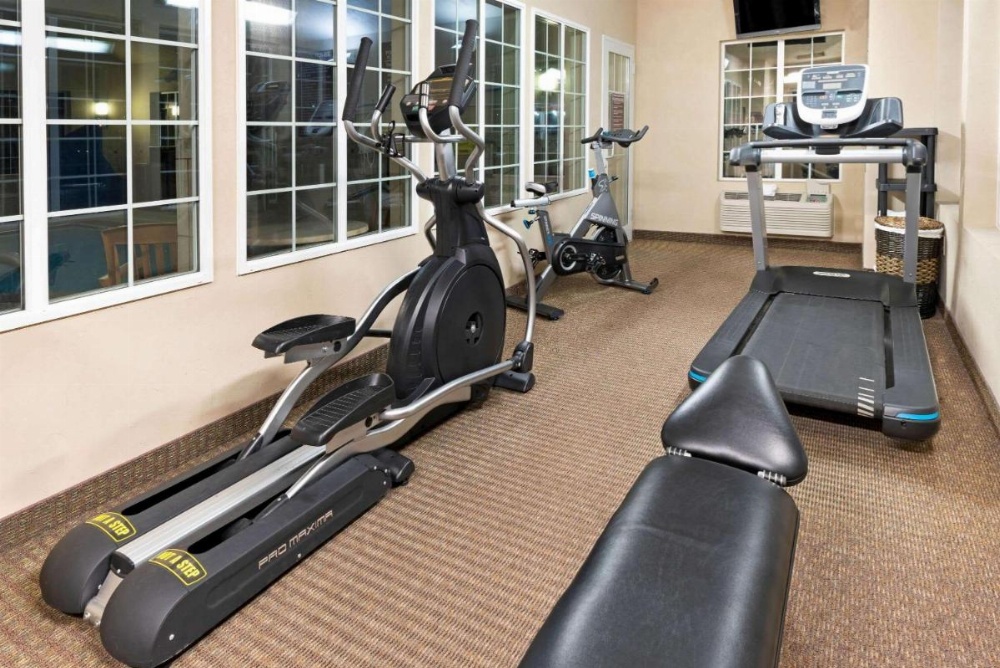 La Quinta Inn & Suites by Wyndham Missoula Image 30