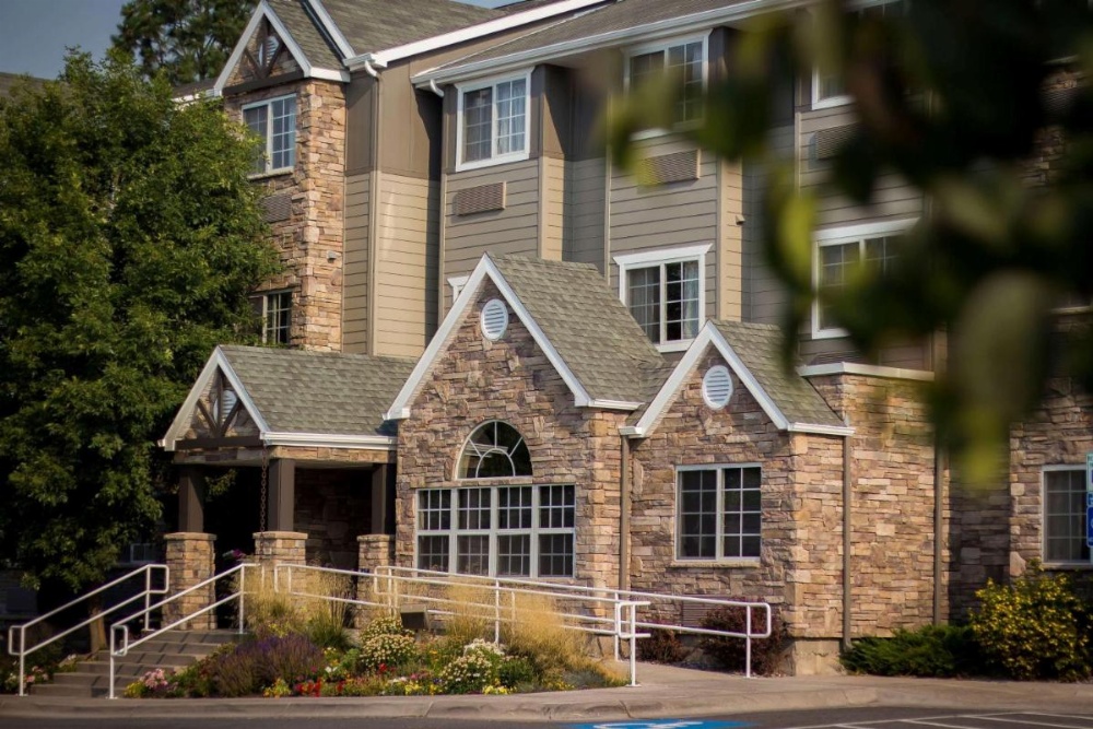 La Quinta Inn & Suites by Wyndham Missoula Image 36