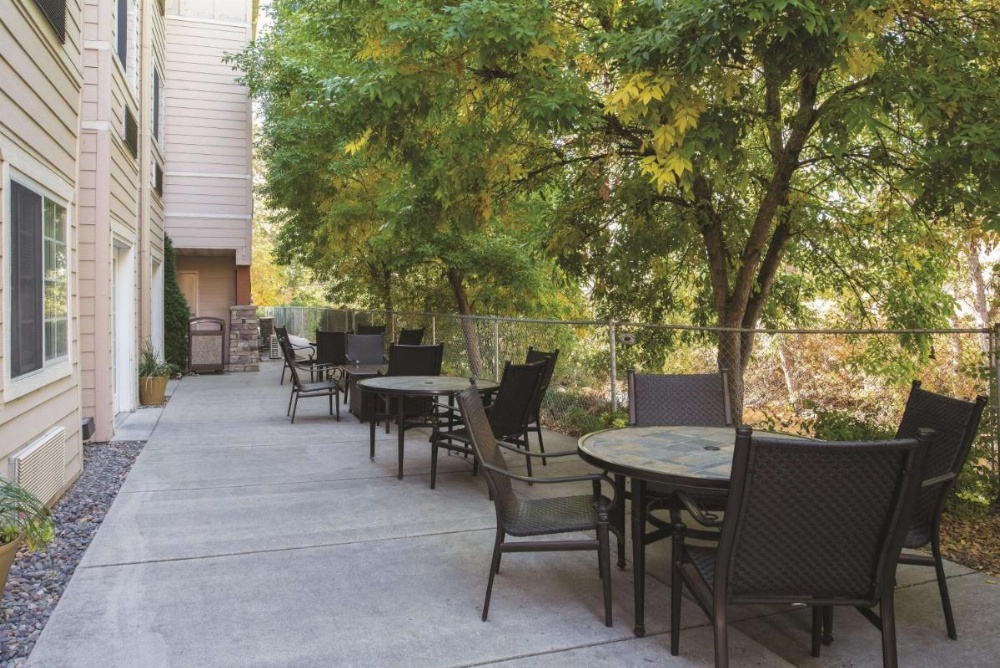 La Quinta Inn & Suites by Wyndham Missoula Image 37